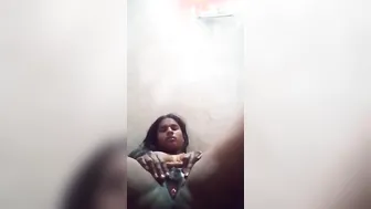 Tamil my akka part one