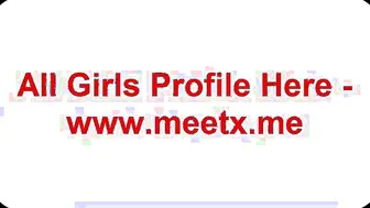 goddess Dyke Girls Vagina Eating