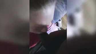 Taking out the Trash