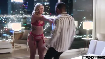 Kali Roses - Bound Up