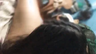 Kohomada katata ganilla sinhala kella