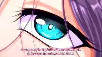 Drop Out: Episodio one