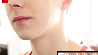 Dick Touch porn video – Stepdads Big Secret When Matthew Figatas Massive Dick Touches Dakota Lovells Innocent Ass