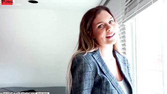 Massive Mansion Makeover A Realtors Secret Affair Revealed