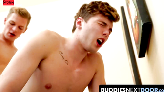 STUDENTS UNLEASHED Wild College Rendezvous Leaves Them Breathless