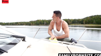 Sun porn video – Unleashing the Beast I Cum all over Chiseled Hun Jack Valors Sexy Rearassistant