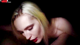 The Tinder Tease When a Chance Encounter Becomes a Sensual Surrender
