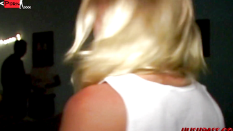 Bare It All Emilys PZY Initiation
