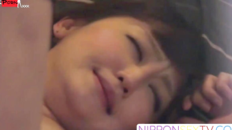 warning! Reading this title may cause intense arousal Premiering Exclusively on NipponSexTV The Captivating Kiyo