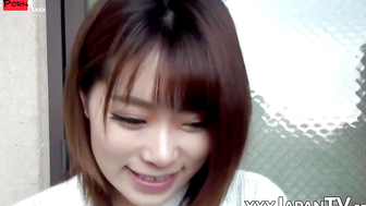 Through porn video – Breached Innocence Unfettered Desires of Japans Untouchables