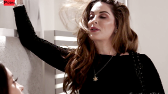 Forbidden Fling Suburban Siren  Tattooed Temptress