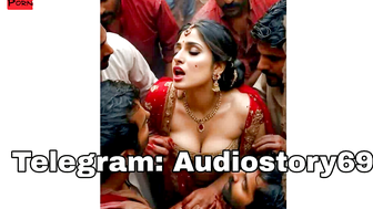 Call porn video – Mujhe teen behano ki chudai ki ghirahu Puppy Ne Kiya Kaise Dulhaven 2025 Ke Banaya Hua Koi sex kahani