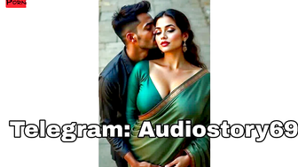 Mrs. Patel Ke Bahon Mein Choda Gaya Main Apni Didhi Ke Patiyon Mein  latest sex stories 2025
