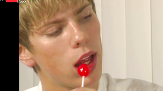 Anatomy of Desire