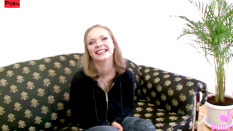 Bridget K A Sexually Explicit and Graphic Exploration of Her Passionate passions