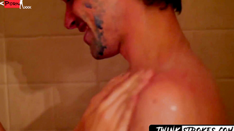 Double the Trouble Twink Timbers Wild Ride