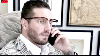 Unleash Your Inner Freak The Tutor Who Pushes Limits, And Pleasuresassistant