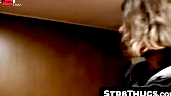 Strength porn video – MEN ON FIRE The Ultimate Straight Up Squad Battles for Gallantry
