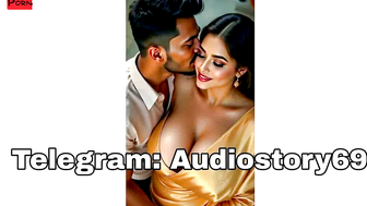 Maine Goa Trip Par Apne Dulhne Ki Chut Meh Fil. Devi Hain Kaise Banta Hai New Sex Story 2025