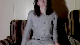 WARNING YOU WONT BELIEVE WHAT HAPPENS WHEN THIS HAIRLESS SOPHISTICATE LETS IT ALL HANG OUT!!!