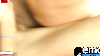 Unleashing the Ultimate Temptation Twink Takes on a Epic Lollipop Banging Session
