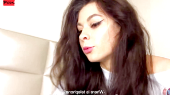 Blindfolded and Betrayed How a Mere Prank Sparked a Sizzling Sexual Encounter