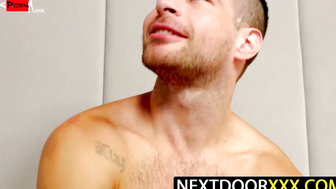 The Ultimate Blowjob Lesson David Skylars JawDropping Transformation