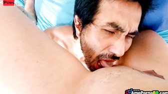 The Ultimate Betrayal When Your Best Friend Steals More Than Just Your Husbands Heart!