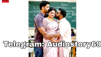 Beta porn video – Meri Maa Anjali New Sex Story 2025  Maa Ki Chudai Ki Kahani