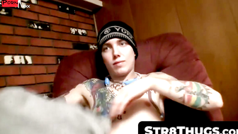 Straight Boys Gone Wild CumFilled Chaos and Buck Wild Orgies  Unleash the Beast Within