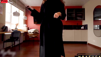 Betrayed by Her Habit A Nuns Forbidden Temptation
