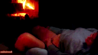 Marital Magic A Sizzling evening of Passion and Surrender