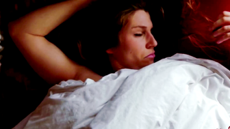 swapped Pregnancies A Secret Fantasy Revealed
