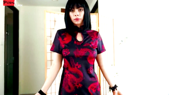 My Wifes Hidden Fantasies The Married Mom Who Became a Hardcore Porn Star