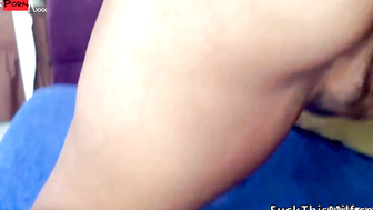 Stepmoms Dark Secret Watching Her PRIVATE Photos on My Laptop Led to a Scorching Affair