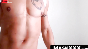 Force porn video – Unmasked Orgasm Raw, Insatiable Lust Unleashed