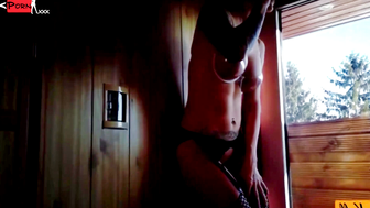 MARRIED AND DIRTY The Neighbors Secret Desires