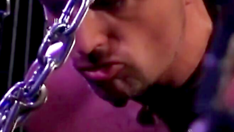 Bet You Cant Handle the.s Shattered Dream