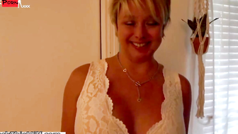 Step Brother Steals Teachers Ass and Heart A Forbidden Family Affair