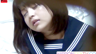 Tokyo Siren  A Private Obsession Exposed