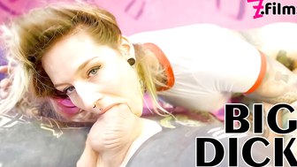 The Ultimate Cum Covered Contradiction Blonde Bombshell Lisa Rocketcocks Anal Obsession
