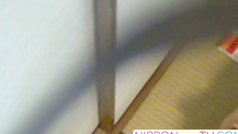 Tokyos Hidden Sin Weekly Catch on Private Cam!