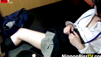 Lost porn video – Japanese Teen