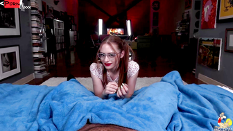 Sweet Treat Sarah A Taste of Forbidden Pleasure