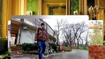 Kensington-palotakócsag25afazekas52borz90sugàrzàsNorfolki Sandringham-birtok