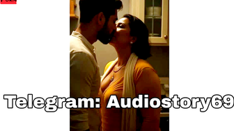 Chudai porn video – Maa Ki Chudai Ki Kashmakash Ek Nayi Suspense Thriller