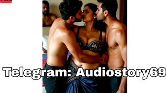Chudai porn video – Behan Ko Patta Kar Pehli Chudai Ka Sukh Diya New Sex Story 2025 Sister ki chudai ki k