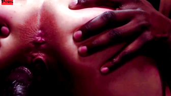 The British Bombshell A Deliciously Deep Blowjob