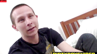 Big-Dick