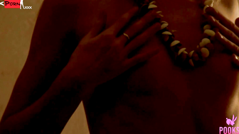 Unleashing the Wild One Sofias Sizzling Desire for Rough Sex!